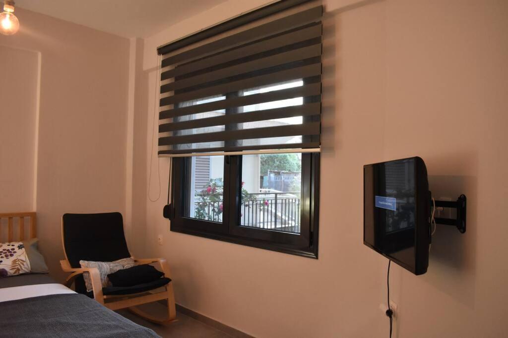Studio2 In *